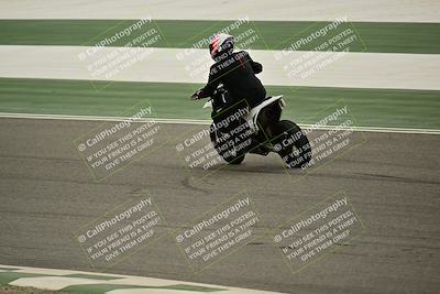 media/Nov-22-2025-2WTD (Sat) [[7eb050eb5f]]/B Group/Session 2 (Turn 7)/